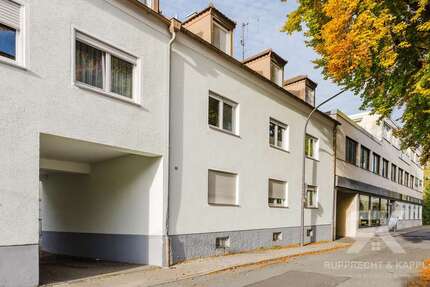 Haus zum Kaufen in Weiden in der Oberpfalz 929.000,00 € 486 m²