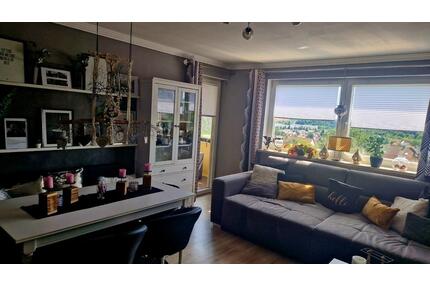 3-Zimmer Wohnung, Wohnung, Wohnung zum Kauf - Regensburg Gallingkofen