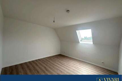 Wohnung zum Mieten in Bad Kreuznach 750,00 € 93 m²