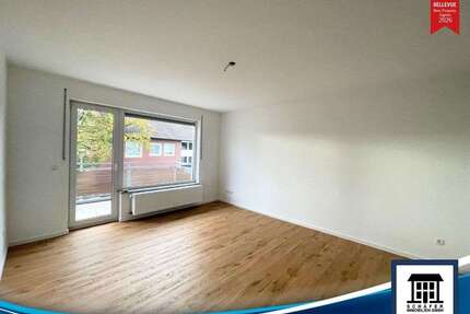 Wohnung zum Mieten in Rheinbach 850,00 € 84 m²