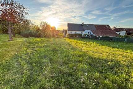 Grundstück zu verkaufen in Wawern 20.000,00 € 621 m²
