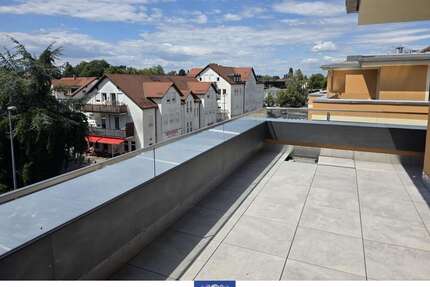 Wohnung zum Mieten in Dresden 1.650,00 € 94.4 m²