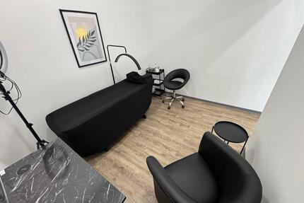 Räumlich zu mieten ( Beauty) - 250,00&nbsp;EUR Kaltmiete, in Wachtberg (PLZ: 53343)