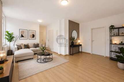 Haus zum Kaufen in Bremerhaven 419.000,00 € 210 m²