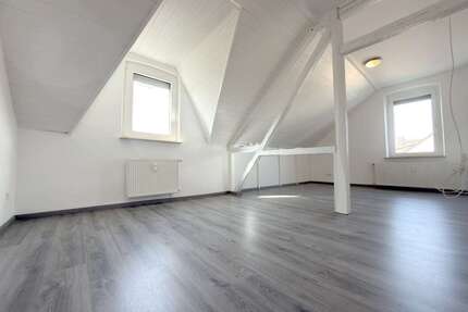 Wohnung zum Mieten in Gelsenkirchen 320,00 € 40 m²