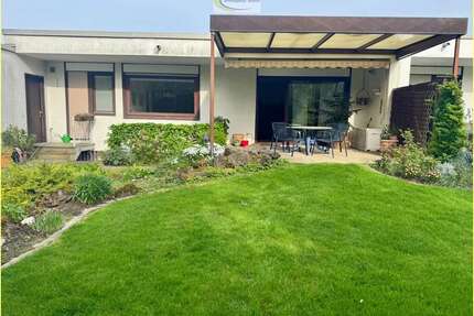 Haus zum Kaufen in Bonn 499.000,00 € 113 m²