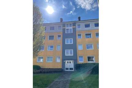 Wohnung zum Mieten in Hagen 430,35 € 63.85 m²