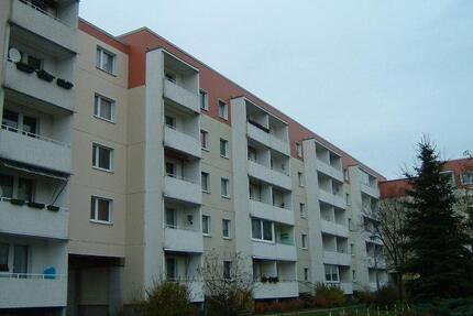 Kurzexposé 450318 - 271,00&nbsp;EUR Kaltmiete, ca.&nbsp; 48,52&nbsp;m&sup2; in Finsterwalde (PLZ: 03238)