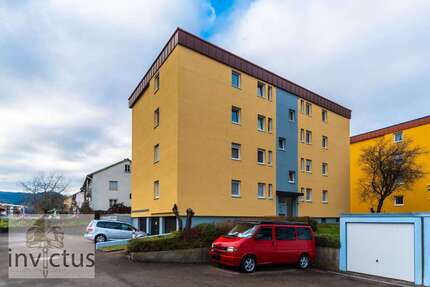 Haus zum Kaufen in Heubach 1.259.000,00 € 607 m²