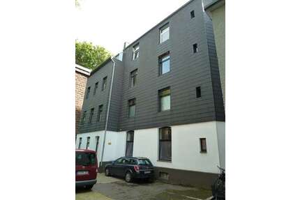 Wohnung zum Mieten in Aachen 410,00 € 42 m²