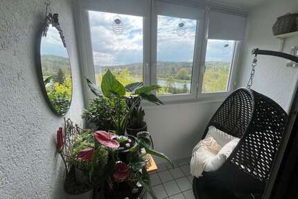 Wohnung zum Kaufen in fürth 275.000,00 € 79 m²