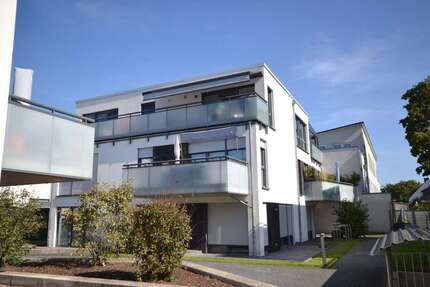 Wohnung zum Kaufen in Hannover 685.000,00 € 123 m²