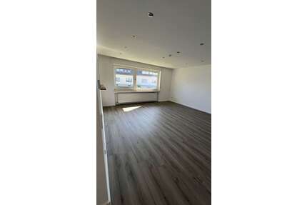 Wohnung zum Mieten in Sinzig 1.150,00 € 77 m²