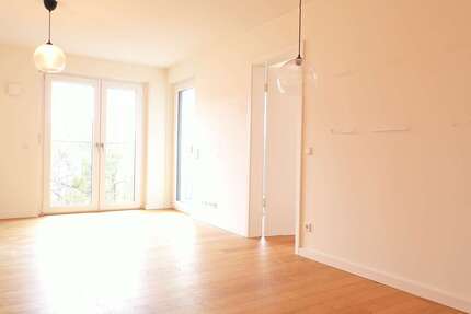 Wohnung zum Mieten in München 1.520,00 € 52 m²