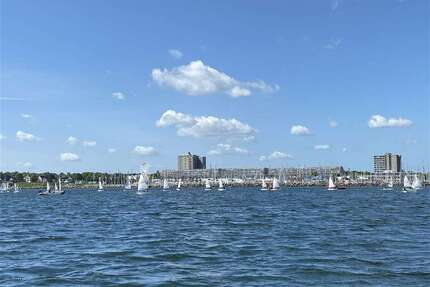 Wohnung zum Kaufen in Kiel 419.000,00 € 58.94 m²