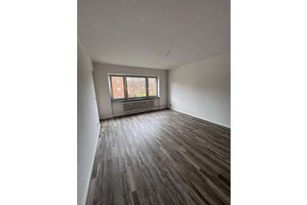 Wohnung zum Mieten in Schleswig 800,00 € 85 m²