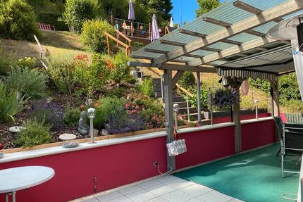 Traumhaus für ihre Familie - 248.000,00&nbsp;EUR Kaufpreis, ca.&nbsp; 144,00&nbsp;m&sup2; in Witzenhausen (PLZ: 37216) Dohrenbach