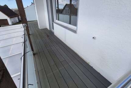 Wohnung zum Mieten in Vinningen 550,00 € 90 m²