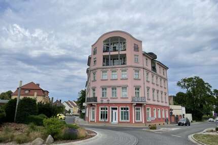 Wohnung zum Mieten in Guben 690,00 € 126.01 m²
