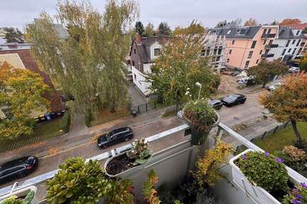 Wohnung zum Kaufen in Berlin 232.000,00 € 66 m²
