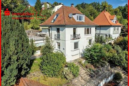 Haus zum Kaufen in Osterburken 379.000,00 € 200 m²