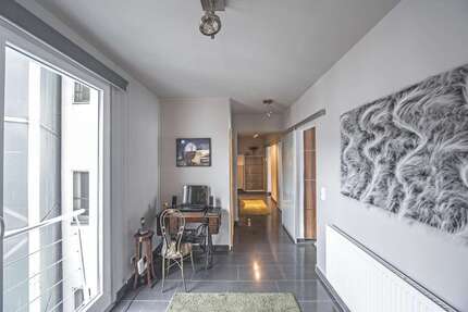 Wohnung zum Kaufen in Düsseldorf 229.000,00 € 62 m²