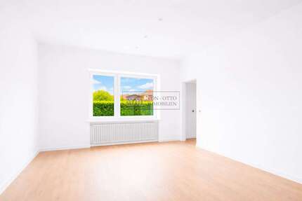 Wohnung zum Kaufen in Hamburg 176.000,00 € 23.69 m²