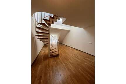 Wohnung zum Mieten in Köln 1.600,00 € 75 m²