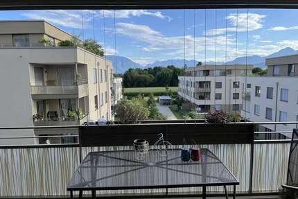 Wohnung zum Kaufen in Freilassing 515.000,00 € 92 m²