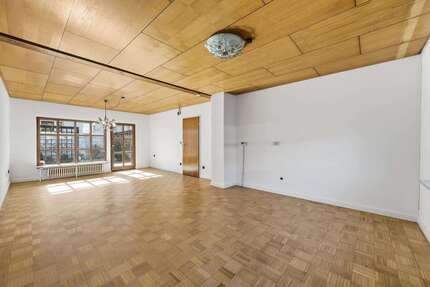 Haus zum Kaufen in Unterschleißheim 798.000,00 € 156 m²