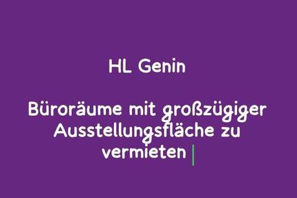 Büroräume zu vermieten - 11,00&nbsp;EUR Kaltmiete, ca.&nbsp; 11,00&nbsp;m&sup2; in Ratekau (PLZ: 23626)