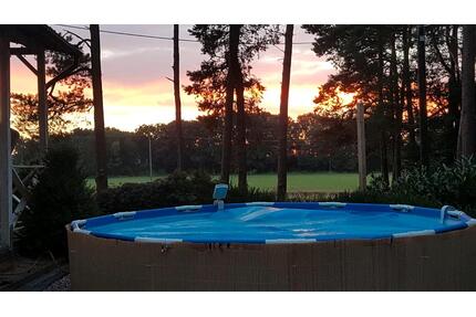 Haus Holzhaus - 129.000,00&nbsp;EUR Kaufpreis, ca.&nbsp; 60,00&nbsp;m&sup2; in Lünen (PLZ: 44532)