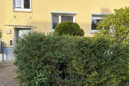 3 Zimmer Wohnung - 165.000,00&nbsp;EUR Kaufpreis, ca.&nbsp; 67,00&nbsp;m&sup2; in Rottweil (PLZ: 78628)