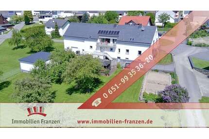 Haus zum Kaufen in Lorscheid 649.800,00 € 380 m²