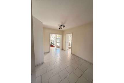 Wohnung zum Kaufen in Diedorf 495.000,00 € 133 m²