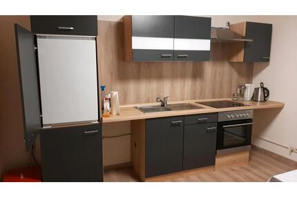 Einliegerwohnung zu vermieten - 500,00&nbsp;EUR Kaltmiete, ca.&nbsp; 35,00&nbsp;m&sup2; in Schwarzenborn (PLZ: 34639)