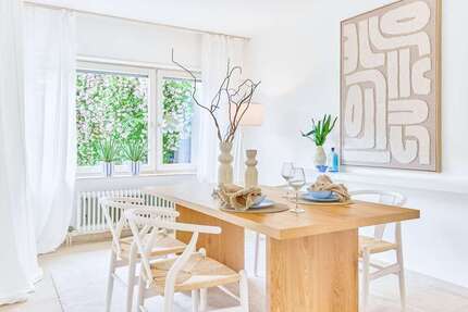 Haus zum Kaufen in Brühl 529.000,00 € 173 m²