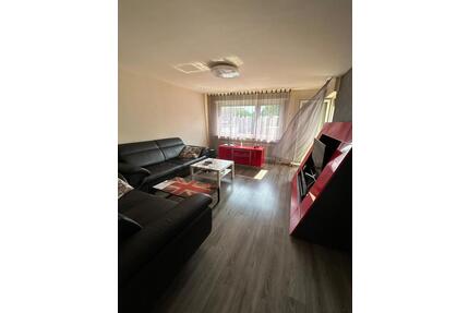 Schöne Wohnung in guter Lage in Eschweiler