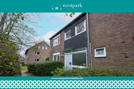 Haus zum Kaufen in Krefeld 420.000,00 € 146.84 m²