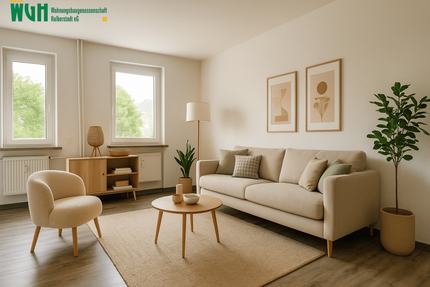Wohnung zum Mieten in Halberstadt 534,74 € 70.34 m²