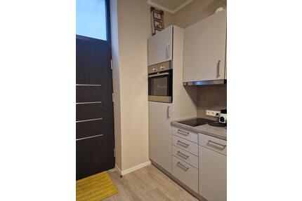 Nachmieter in gesuchut zur untermiete nähe Rathaus spandau - Berlin