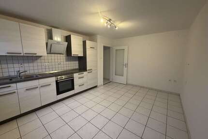 Wohnung zum Kaufen in Augsburg 154.900,00 € 38.44 m²