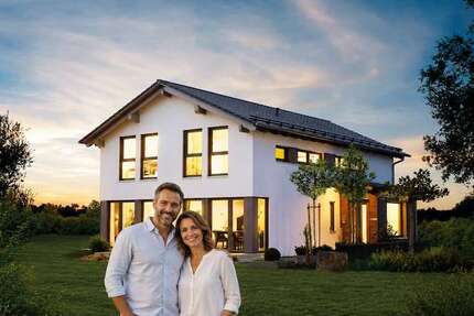 Haus zum Kaufen in Weinstadt 828.201,00 € 142 m²