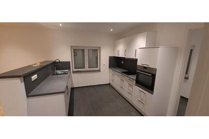 Angenehmens Wohnen in BerchingPollanten