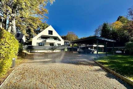 Wohnung zum Kaufen in Hamburg 665.000,00 € 100 m²