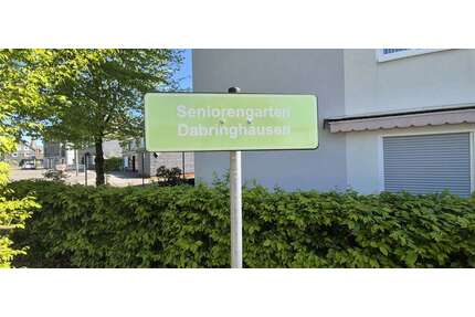 Wohnung zum Mieten in Wermelskirchen 550,00 € 55 m²