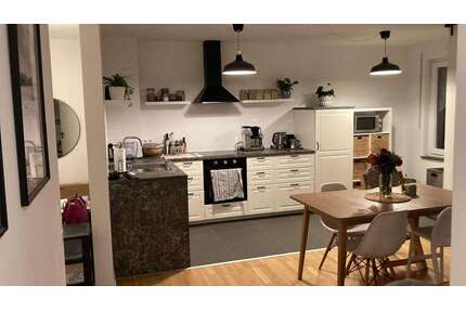 Wohnung zum Mieten in Herzogenaurach 870,00 € 76.69 m²