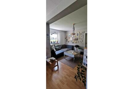 Möblierte WohnungFerienwohnung zur Zwischenmiete im Mai 2026 - Pyrbaum