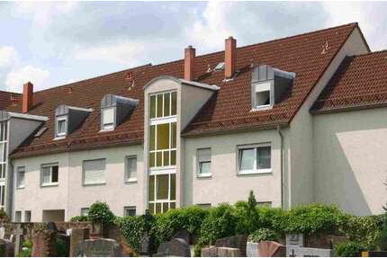 Wohnung zum Mieten in Gemünden 434,75 € 65.48 m²