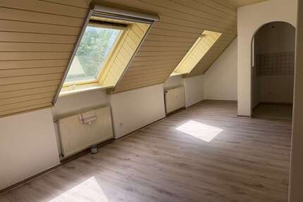 Wohnung zum Mieten in Altdorf 490,00 € 40 m²